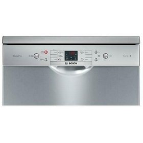 تصویر ماشین ظرفشویی بوش مدل SMS58M08IR Bosch SMS58M08IR Dishwasher