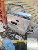 تصویر 4عددبقل دری mvm110 