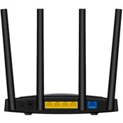 تصویر مودم کارکرده Dlink DWR-M921 