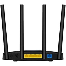 تصویر مودم کارکرده Dlink DWR-M921 