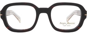 تصویر Sergio Martini 3296 