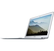 تصویر لپ تاپ 13 اینچی اپل مدل MacBook Air 2017 256gb apple air 2017