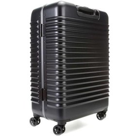 تصویر چمدان دلسی مدل Bastille سایز متوسط ا Bastille Luggage Medium Size Bastille Luggage Medium Size