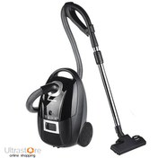 تصویر جاروبرقی پاناسونیک مدل MC-CG715 Panasonic MC-CG715 Vacuum Cleaner