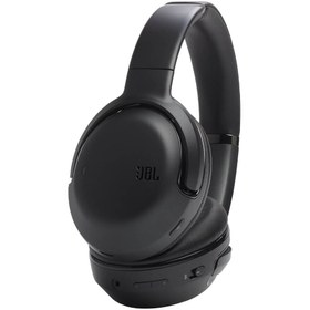 تصویر هدفون JBL Tour One M2 JBL Tour One M2