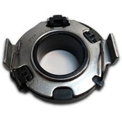 تصویر بلبرینگ کلاچ لیفان ۶۲۰ (۱۸۰۰) درجه یک 