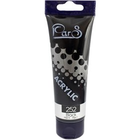 تصویر پارس-اکرولیک75-252 