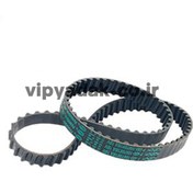 تصویر تسمه تایم ام وی ام ۳۱۵ اصلی 