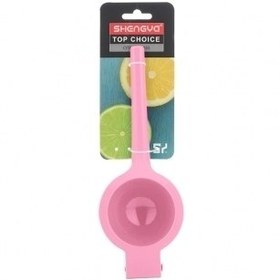 تصویر آب مرکبات گیر بزرگ SHENGYA 