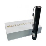 تصویر لیزر پوینتر گرین پلیس کد 303 Green Laser Pointer Police Capex Laser Pointer ا 303 Green Laser Pointer Police Capex Laser Pointer 303 Green Laser Pointer Police Capex Laser Pointer
