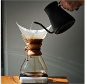 تصویر قهوه دمی(کمکس) 