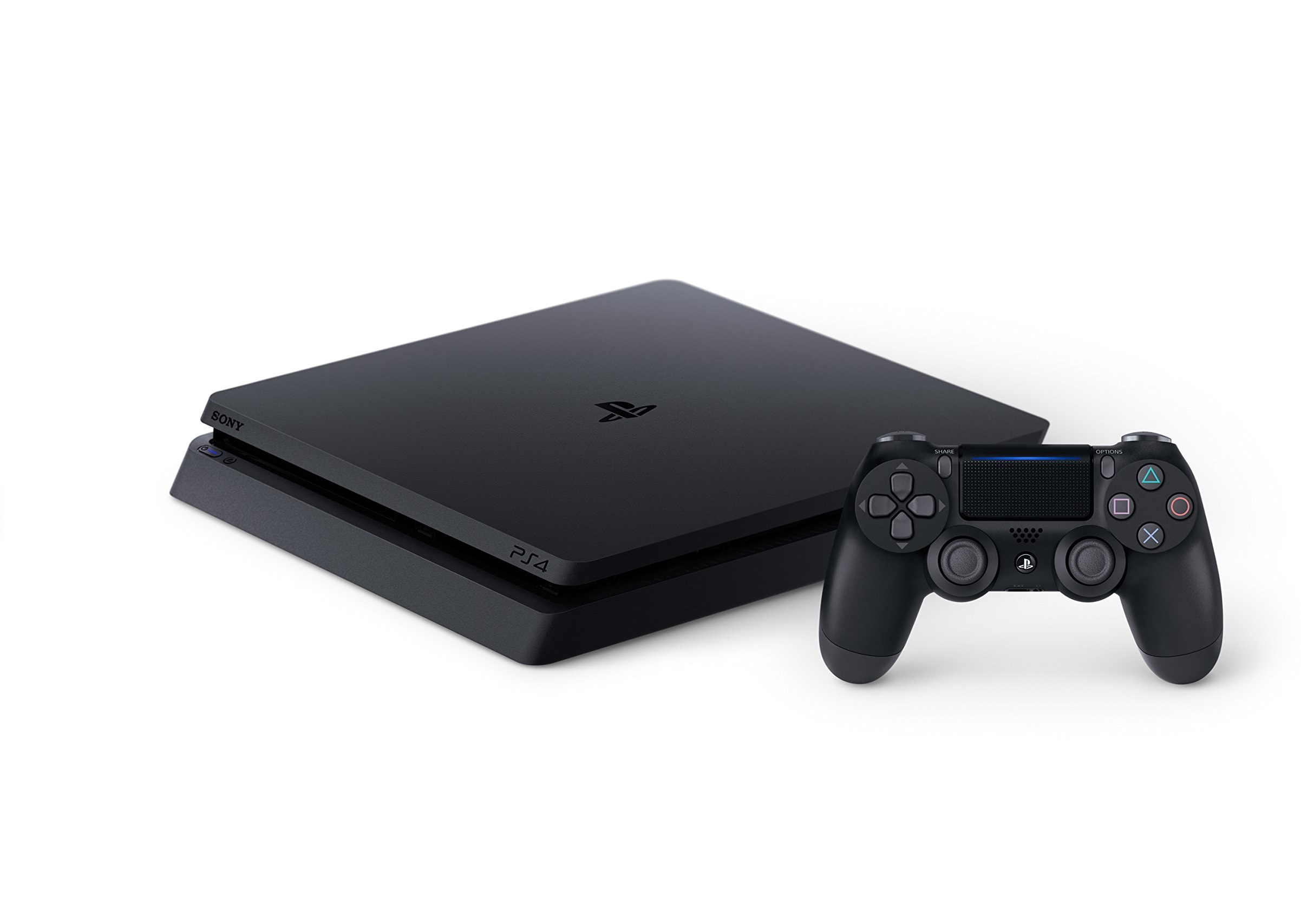 Buy ps4 on sale slim 500gb