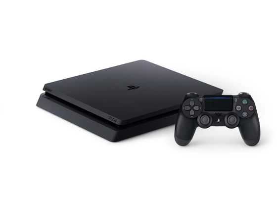 Buy playstation 4 slim 1tb new arrivals