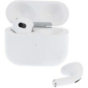 تصویر هدفون بی سیم ویوو مدل Airbuds 3 SE Wiwu Airbuds 3 SE Wireless Headphone