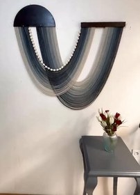 تصویر بومریس 