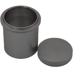 تصویر دوزینگ کاپ Bomber 