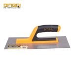 تصویر ماله بنایی دینگی 