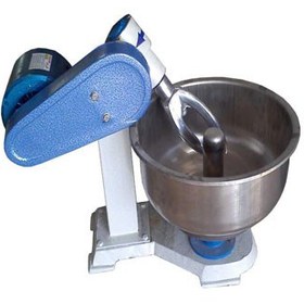 تصویر خمیر گیر 60 کیلویی TK 