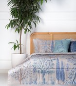 تصویر روتختی مدل جیران Jeyran