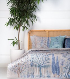 تصویر روتختی مدل جیران Jeyran