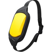 تصویر کیف قفسه سینه ضدآب بنج Bange BG-7266 