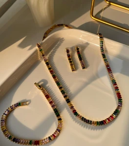 تصویر فروشگاه رضاگالری