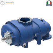 تصویر ایراند TMC مدل SCA30 