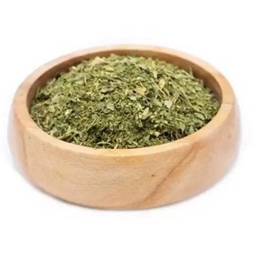 تصویر سبزی خشک کوفته 250 گرمی 