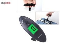 تصویر ترازو مدل WH-A15 