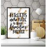 تصویر تابلو برای آشپزخانه kitchens 