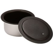 تصویر قابلمه پی کوک سایز 14 زرساب 