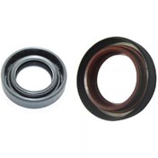 تصویر کاسه نمد پلوس برلیانس سری 200 