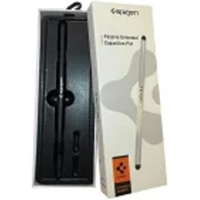 تصویر قلم لمسی اسپیگن مدل Spingen Passive Universal Capactive pen SP-29 