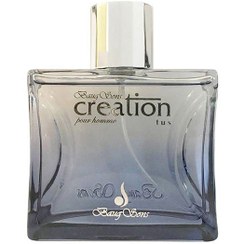 تصویر ادو پرفیوم باوگ سانز Creation Pour Homme Tus Baug Sons Creation Pour Homme Tus Eau de Parfum