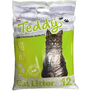 تصویر فروشگاه پت فروش