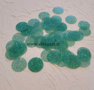 تصویر فروشگاه لوازم هنری آبتین