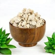 تصویر شیرخشت - 20 گرم 