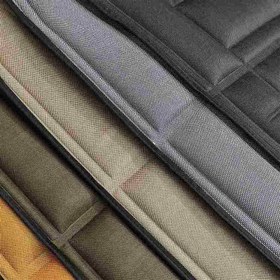 تصویر عرق گیر صندلی خودرو 