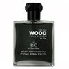 تصویر عطر ادکلن مردانه دیسکوارد ریو کالکشن مدل ریو وود مشکی (Rio Wood Black) حجم 100 میل Rio Wood Black - DSQUARED² He Wood Rocky Mountain 100 mil