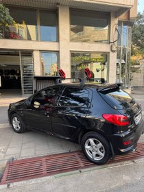 تصویر اسکی بند 