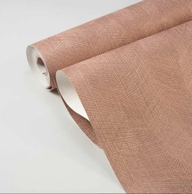 تصویر کربن جلد یک-10034 