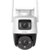 تصویر دوربین Imou Cruiser Dual 10MP 