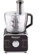 تصویر غذاساز 33 کاره دلمونتی مدل DL130 