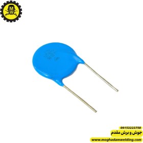 تصویر وریستور 32D471K 