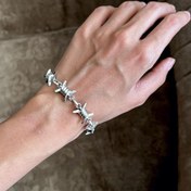 تصویر دستبند آشوب chaos 