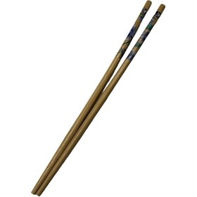 تصویر چاپ استیک مدل 3232 - صورتی 