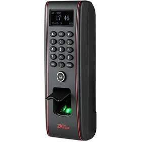 تصویر کنترل دسترسی TF1700 