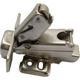 تصویر لولا خرچنگی 180 ساده 