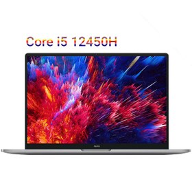 xiaomi redmibook 15 pro