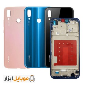 تصویر قاب و شاسی هواوی Huawei P20 lite 